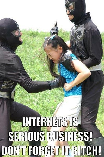 internet_serious_business.jpg ht=600