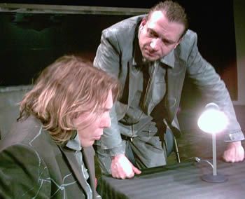 interrogation.jpg ht=284