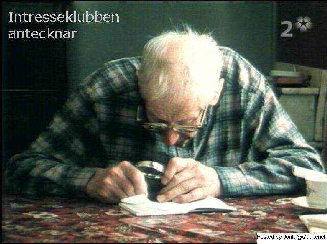 IntresseklubbenAntecknar.jpg ht=479