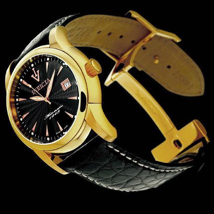 invicta.jpg ht=431