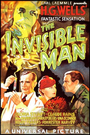 InvisibleManposter.jpg