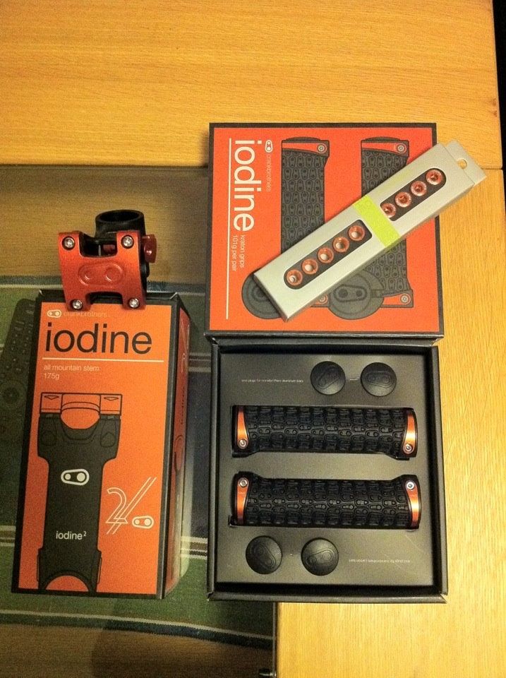 iodine.jpg
