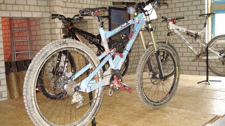 Ion2_2008.JPG ht=408