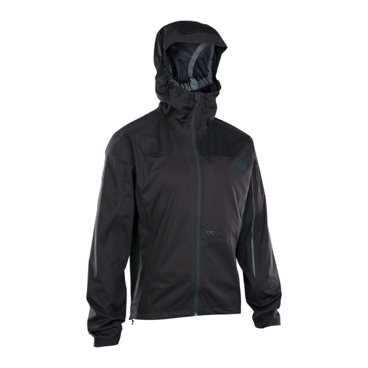 ION_-_3_Layer_Jacket_Scrub_AMP_900_black_front.jpg