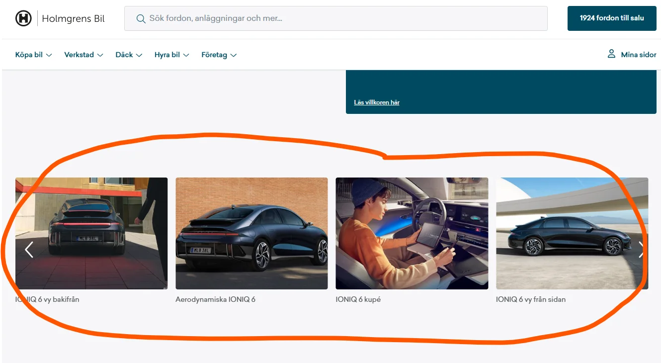 ioniq6.webp