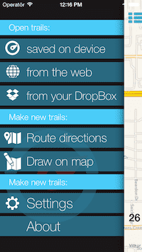 iOSSimulatorScreenshot20feb201412.16.01.png