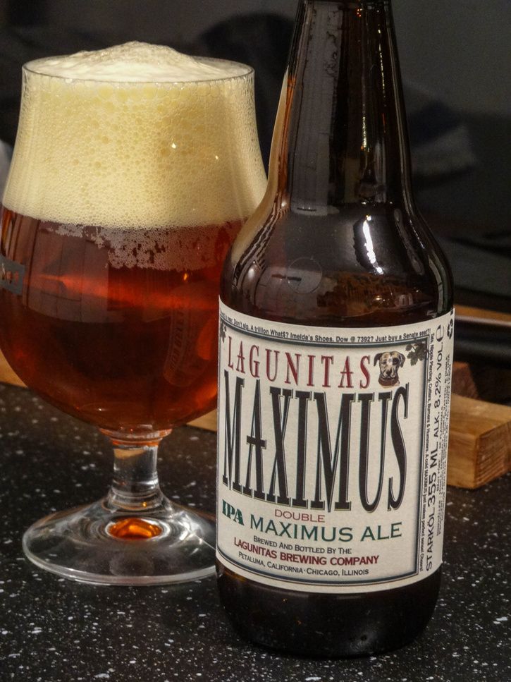 IPA.jpg