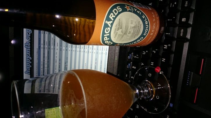 ipa.JPG