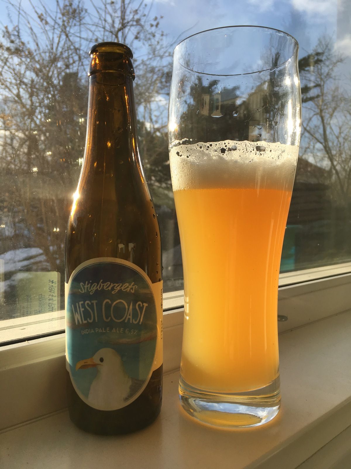 IPA.JPG