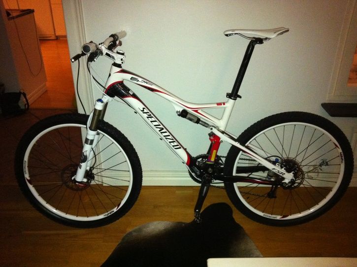 iPhone004.jpg ht=542