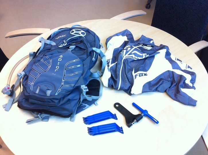 iPhone605.jpg ht=542