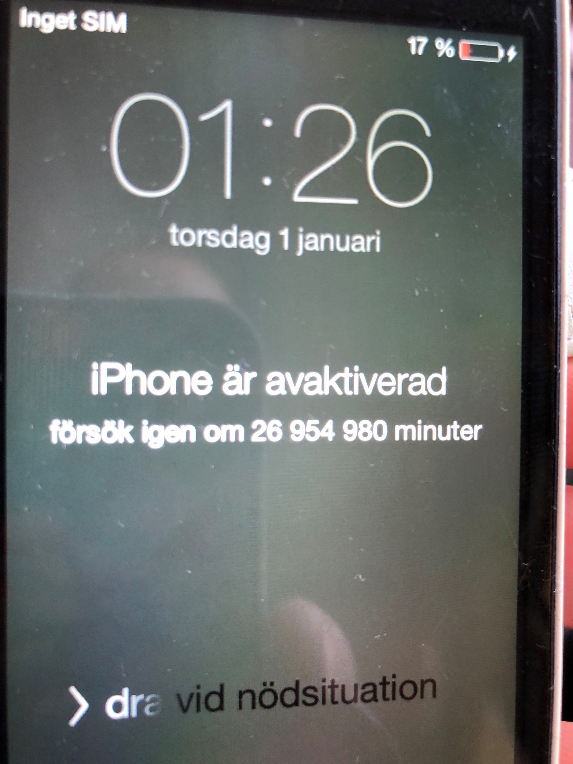 iphone.jpg