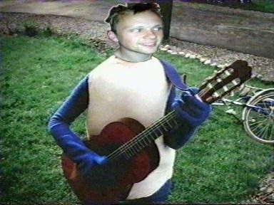 iprenpercy.jpg ht=288