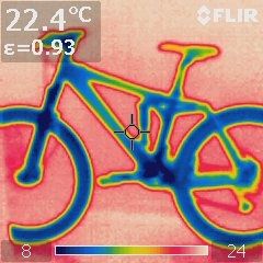 IR_0034.jpg ht=240