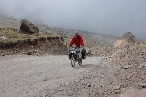 iran10.jpg ht=399