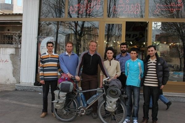 iran13.JPG ht=399