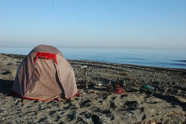 iran16.JPG ht=399
