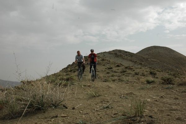 iran19.JPG ht=399