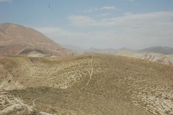 iran21.JPG ht=399