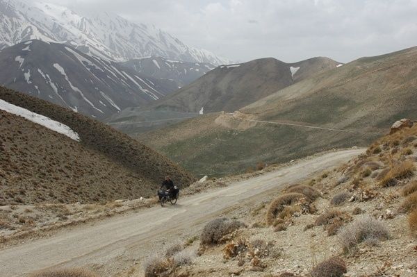 iran22.JPG ht=399