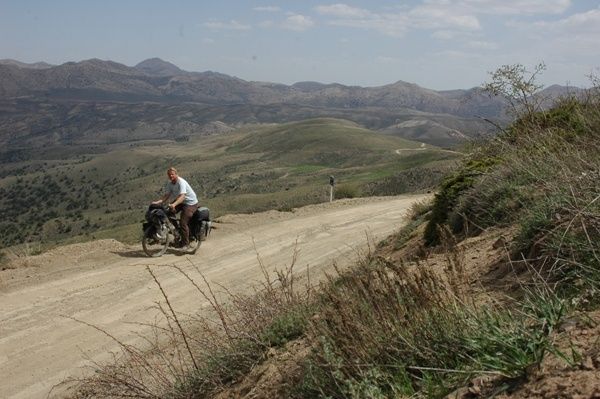 iran25.JPG ht=399