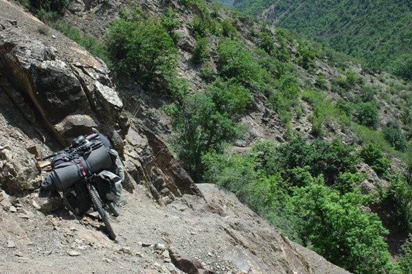 iran29.JPG ht=399