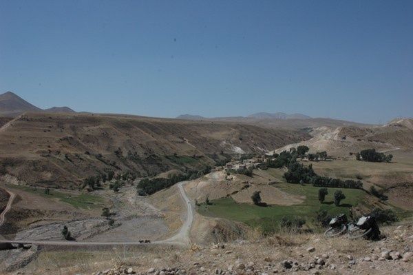 iran3.jpg ht=399