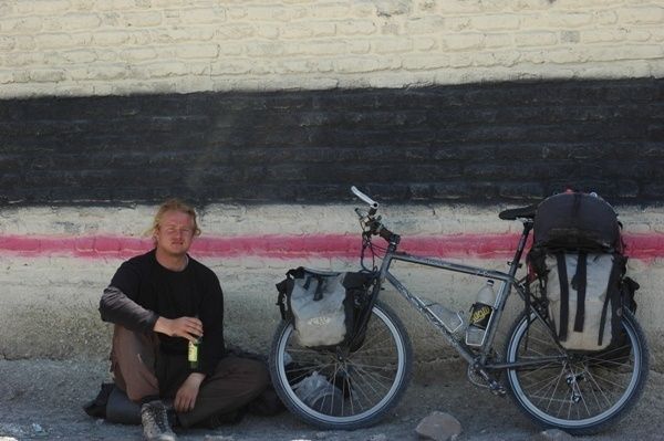 iran32.JPG ht=399