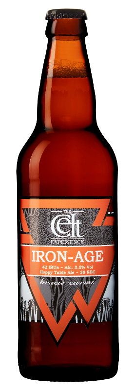 IronAgeBottle.jpg