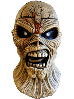 iron_maiden_eddie_piece_of_mind_mask.png