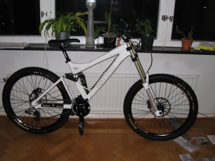 ironhorse.jpg ht=544