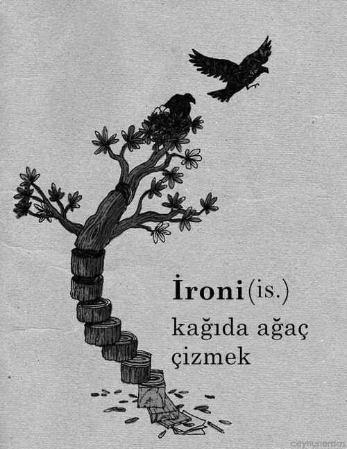 ironi.jpg