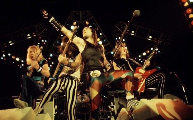 ironmaiden.jpg