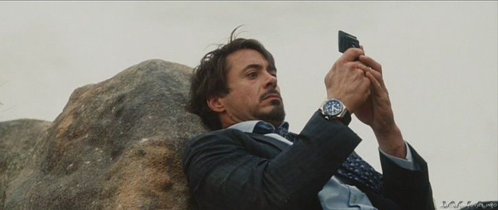 IronMan-Bvlgari3.jpg
