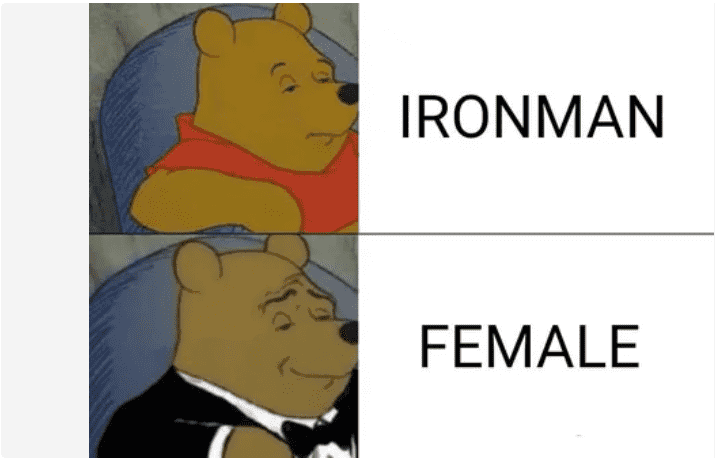 ironman.PNG