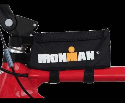 Ironmanvska.jpg ht=363