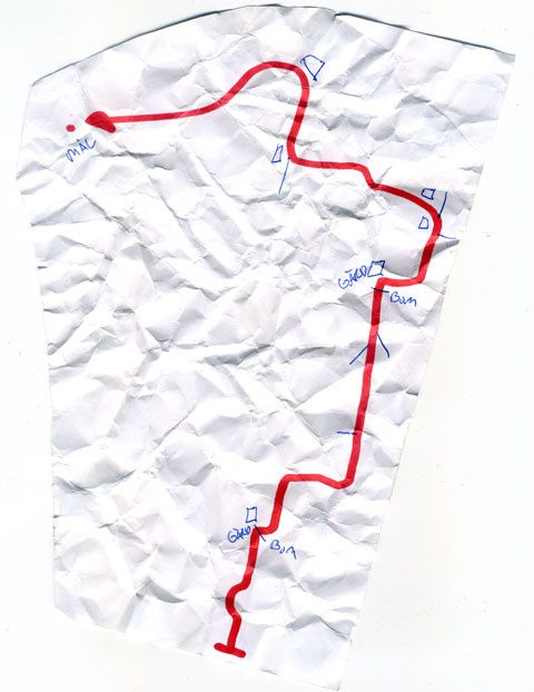 irr-karta.jpg ht=622