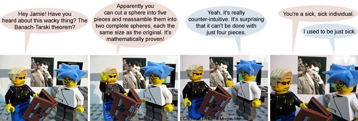 irreg2339.jpg ht=245