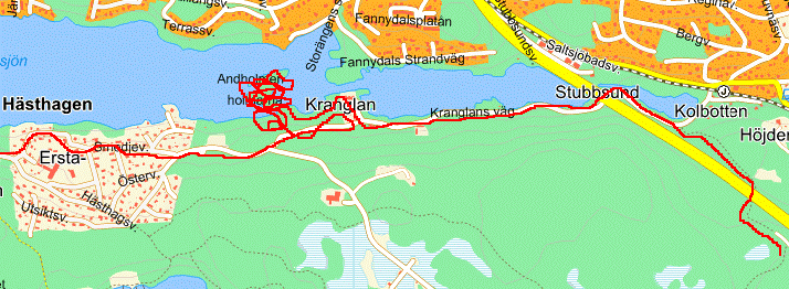 irrpannlampa.gif ht=262