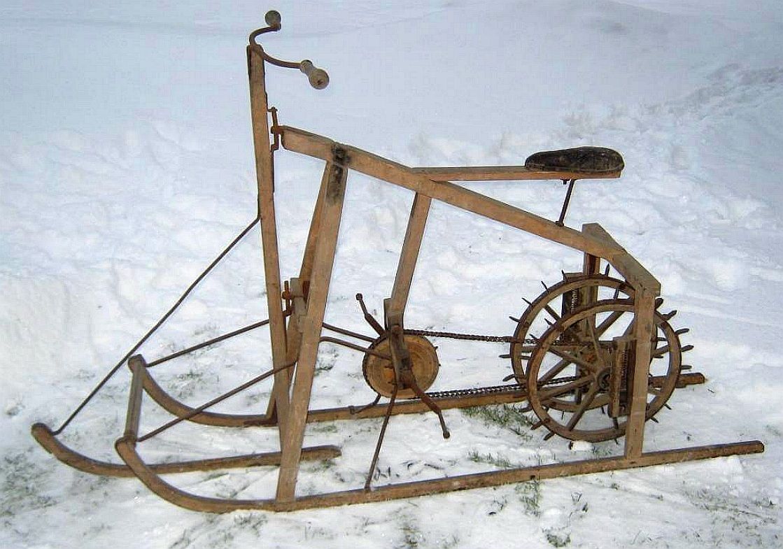 Iscykel 1800-tal.jpg