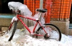 isigcykel.jpg ht=162