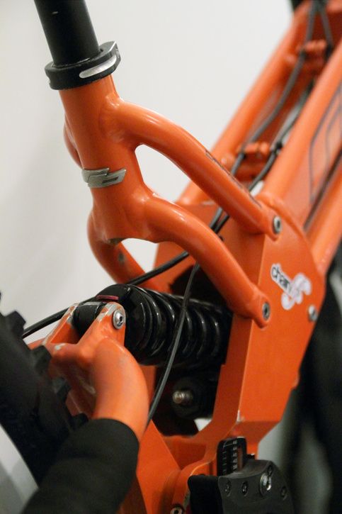 iso6400.jpg ht=725