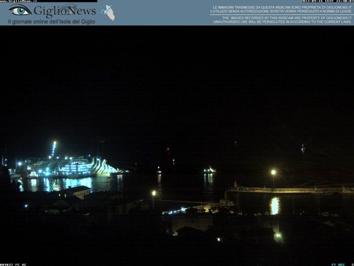 isoladelgiglio_porto.jpg