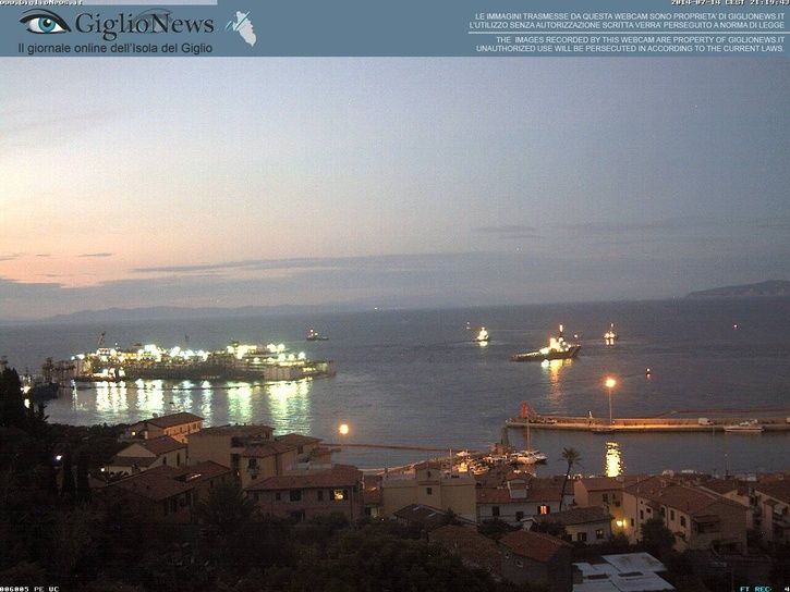 isoladelgiglio_porto.jpg