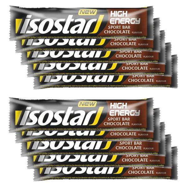 isostar chocolate bar.jpg