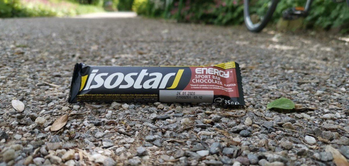 isostar.jpg