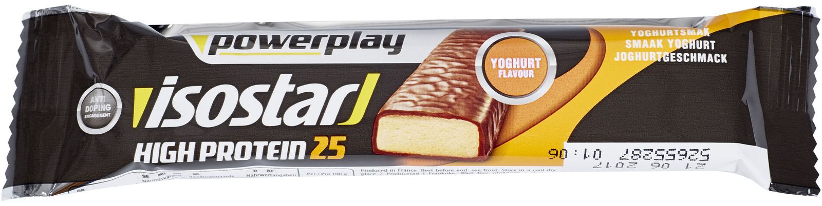 isostarpowerplayyoghurtfruit.jpg