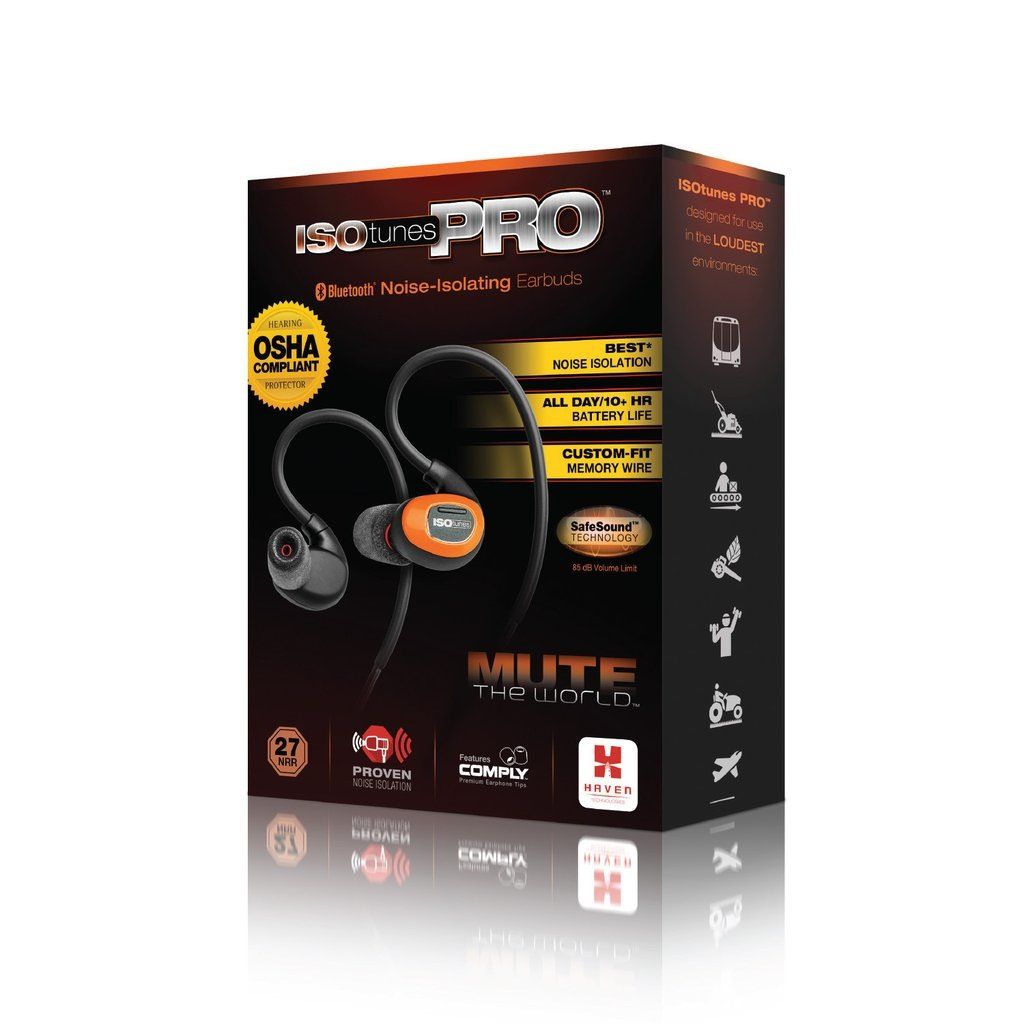 ISOtunes_PRO_box_1024x1024.jpg