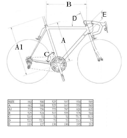 ISP3FM031SIZE-CHART.JPG ht=575