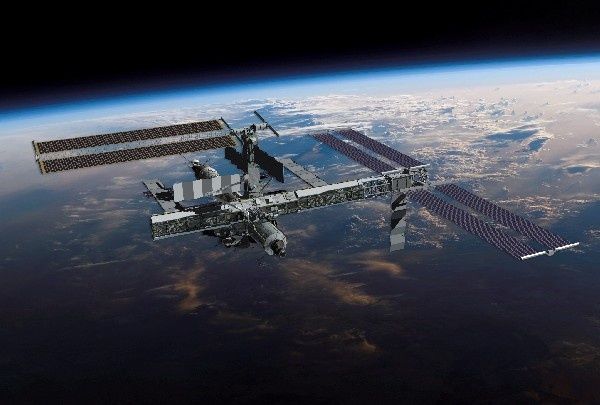 ISS.jpg ht=405